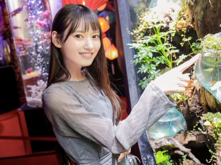 【朝までイチャラブ♡】 最高に可愛い美少女と濃厚セックス！ 甘えん坊な彼女がエロエロに豹変してチンポを貪る！