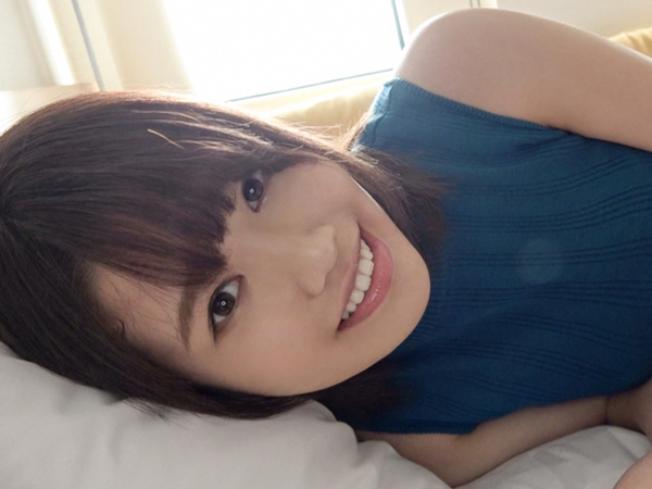 【色白スレンダーお姉さん】『気持ち良すぎる…』素人美女が騎乗位＆立ちバックで激イキ！敏感な膣奥をガンガン突かれて、我を忘れて喘ぎまくる！美ボディが揺れるエロすぎる絶頂シーン連発♡
