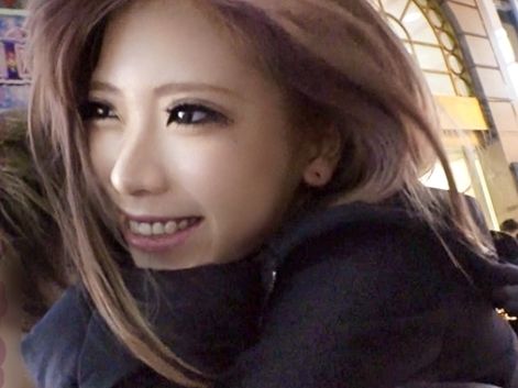 【イケイケギャルのハードプレイ】20歳パリピギャルをホテルで激ハメ！絶倫ギャルとエンドレスセックスでパコりまくり！！♡