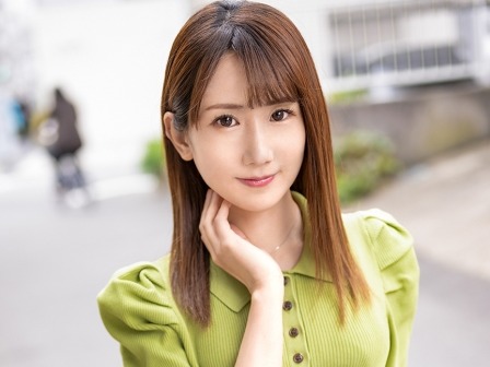 【素人】スレンダーなエステティシャンを素人男の家にお届け♡背面騎乗位で絶頂して正常位では顔射フィニッシュする♡