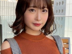【美乳美少女】透き通るような美ボディを激しく突きまくる！控えめな美乳が揺れるたびに興奮MAX♡ 腰振りが止まらない激ピストンSEX！