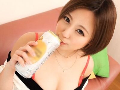 2pcnx6hb