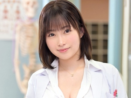 【巨乳】養護教諭の河合あすなが性徒指導♡全身ローションまみれになって強制パイズリでチンポ抜き♡