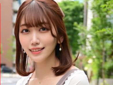 【エステティシャン人妻の淫らな本性】「ダメ、お客様…」美しすぎる人妻エスティシャンがチ●ポの快楽に溺れる！ガン突きセックスでおまんこビクンビクン、感じまくりのド淫乱モード全開！ｗ