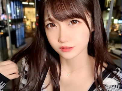 【無毛の清楚系美少女】『あっ…ダメッ！』清純派女子がパイパンまんこを激しく突かれ悶絶！無毛の秘部をビンビンチンポでズボズボされ、清楚な顔して感じまくり！♡