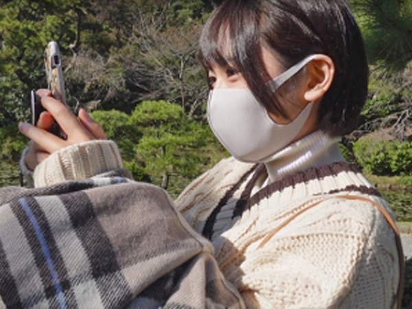 【人妻の危険な火遊び】『バレたら離婚よ…』30代とは思えない美ボディのセレブ妻が禁断の不倫セックス！夫以外のチ○ポに溺れる人妻の淫らな姿に興奮MAX！♡