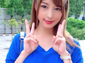 【NTR人妻】エッチ大好き淫乱妻、旦那じゃ満足できない！他人棒で激しく突かれ、おマンコびしょ濡れでイキまくる浮気SEX！！