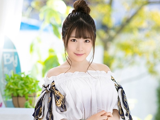 【初撮り!美ボディインストラクター】「初めてで…感じちゃう♡」引き締まったカラダが乱れる!デカチンに開脚で突かれ、正常位で激ピストン!初々しい生ハメセックスに悶絶!!