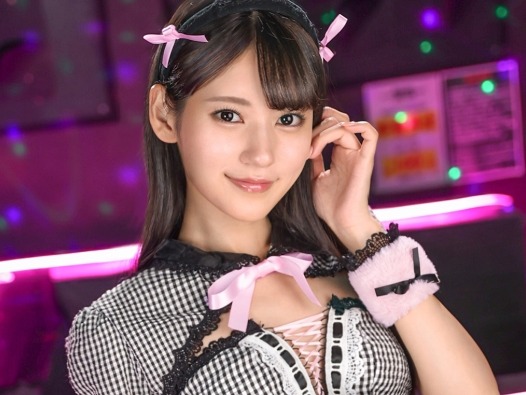 【裏ピンクサロンの甘い誘惑】「なんでもしちゃうよ♡」小悪魔お姉さんが本番OKの極上サービス！チンポをトロけるほど甘やかして、最後は顔にザーメンぶっかけ！♡