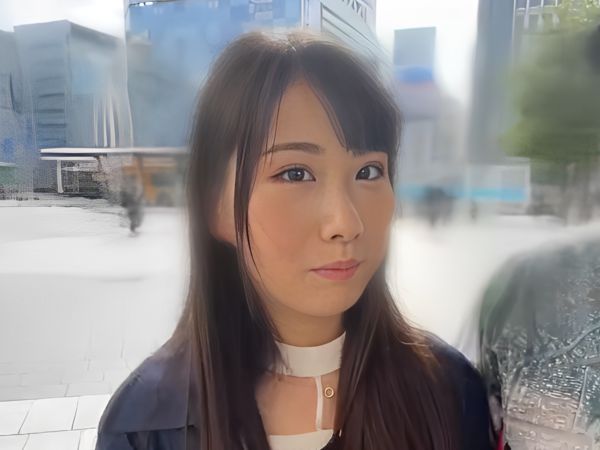 【露出狂の痴女】『もっと激しく突いて♡』セフレ男優のデカチンに夢中な美巨乳女！！野外で大胆に腰を振りまくり、快感に溺れる姿がエロすぎる！！