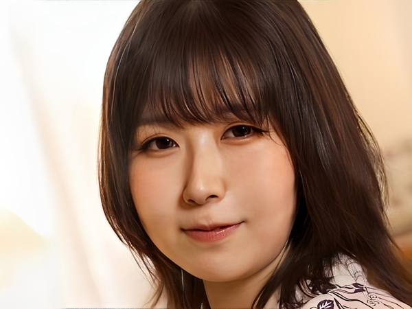 【人妻の秘め事】『温泉でエッチしよ♡』Mっ気たっぷり人妻と野外でイチャイチャ！他人チンポに痙攣絶頂！旦那には見せられない淫乱モード全開！