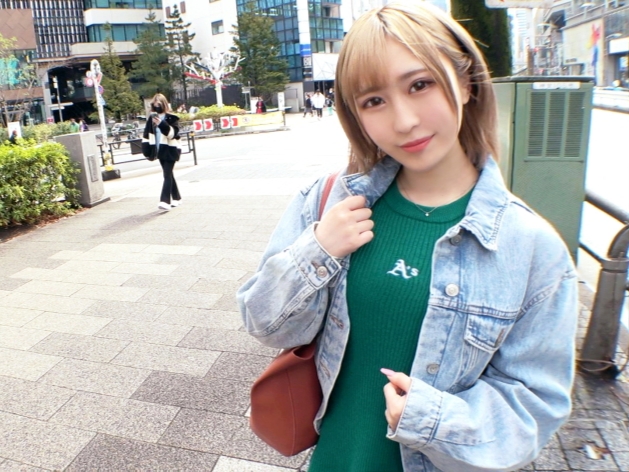 【金髪ギャルのエロ全開セックス】『もっと激しくして♡』スレンダー美ボディのギャルが性欲全開で快感に溺れる！可愛さ満点のギャルがエロさ全開で乱れまくる！！