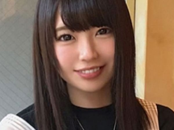 【引きこもり美少女の初体験】『外に出たくない…』小動物系ニート女子がホテルで大胆変身！ねっとりフェラでご奉仕、無職の秘部で悶絶セックス♡顔射フィニッシュで恥じらう姿がたまらない！！