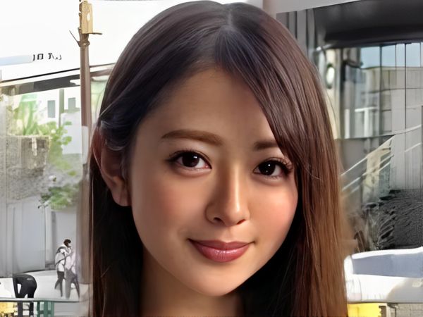 【看護師志望の女子大生】『ダメ…でも気持ちいい…』真面目そうな女子大生が服の上からおっぱいを揉まれ、手マンでトロトロに…自ら腰を振る騎乗位と激ピス正常位で生チ○ポに溺れる!♡
