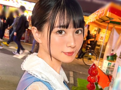 【メイドカフェの裏側】『お客様、ダメですよ…♡』 コンカフェで働く可愛いメイドさんが、裏オプで杭打ち騎乗位セックス！ 立ちバックで激しく突かれて乳首ビンビン、感じまくる姿がエロすぎる！ 普段は笑顔で接客してるのに、こんなに乱れるなんて…♡