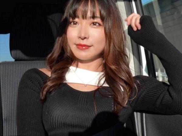 【背徳の不倫旅行】『旦那じゃ満足できないの…』快楽に貪欲な三十路奥さんが他人チンポにハマる！ハメ潮噴き出すほど感じまくる生ハメ挿入SEXで禁断の快楽に溺れる！♡