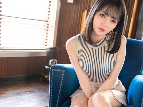 【敏感美女の快感爆発】『もう…我慢できない…』焦らしプレイで悶絶！限界突破の絶頂にカメラの前でとろける表情♡恍惚のイキ顔がエロすぎる！