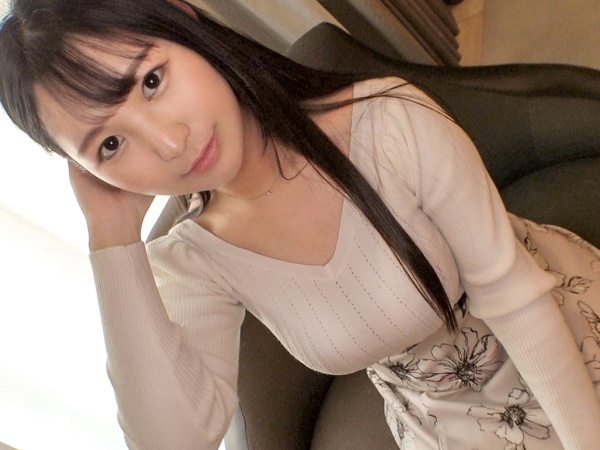 【清楚系JDの隠れた才能】『こんなの初めて…』大人しそうな女子大生が極上パイズリでご奉仕！自慢の美巨乳でチンポを挟み込み、トロけるようなフェラテクで男を骨抜きに！清楚な顔してエッチなことしちゃう♡