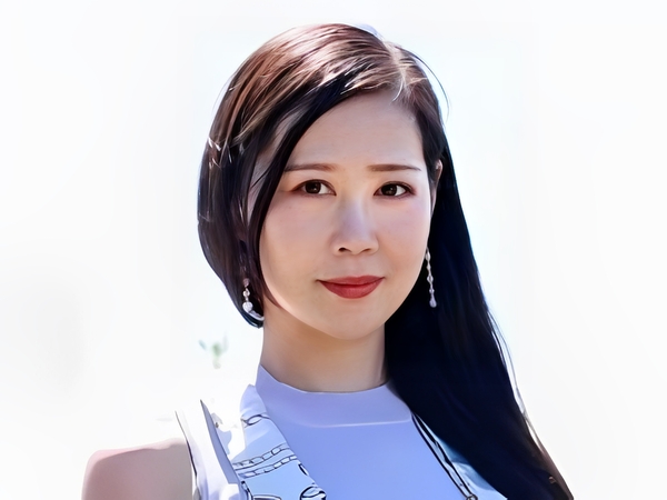 【素人/人妻】「恥ずかしい…♡」敏感体質な三十路妻♡ワキを舐められてゾクゾクしたあとにケツを叩かれて発情モード！