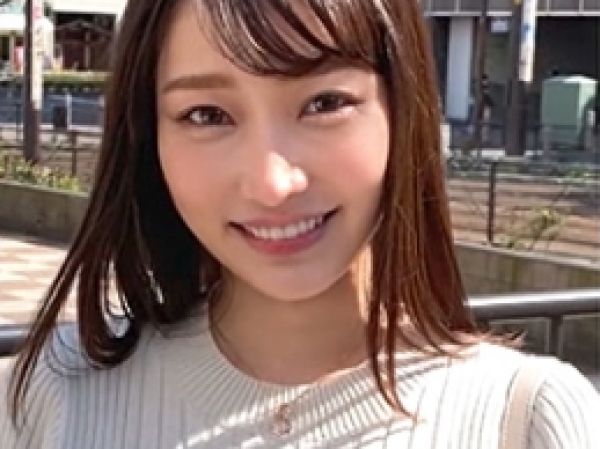 【関西弁エロ姉さん】『もっと奥まで…』フェロモンむんむんのお姉さんが、オナニーしながら超絶フェラでご奉仕！ベロチューしまくりハメまくりで、性欲全開のド変態SEX！♡