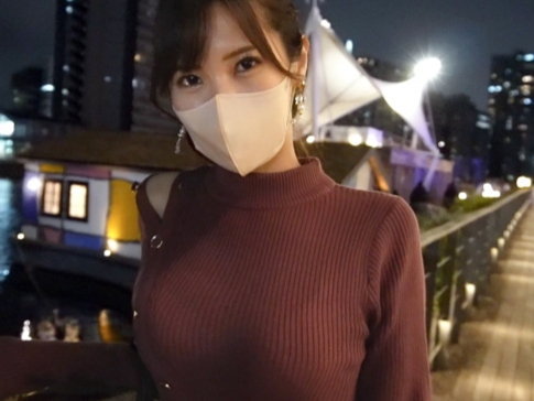 【人妻の淫乱セックス】『もっと奥まで…』欲求不満な美熟女がチンコを貪り、濃厚プレイで乱れまくる！パコパコ突かれて感じまくり、イキ乱れる姿がエロすぎる！！