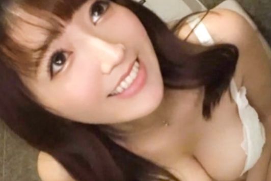 【巨乳美女の過激な調教】『やめて…でも気持ちいい…』超美巨乳ボディをオモチャ代わりに激ピストン！巨乳が揺れるほど激しく犯され、快楽に溺れる美女♡