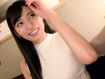 sago4bi5