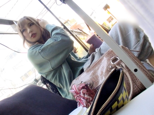 【刺青ギャルのパパ活】♡イケイケボディが大人チンポにメロメロ！ねじ込まれるたびにイキ顔晒すギャルがエロすぎる！