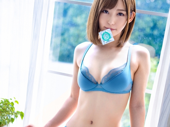 【童貞くんの初体験】『緊張しなくていいよ…』マジカワ美少女が優しく筆おろし！童貞チンコを丁寧にご奉仕し、ウブなおマンコで包み込む！初々しいセックスに興奮必至！♡