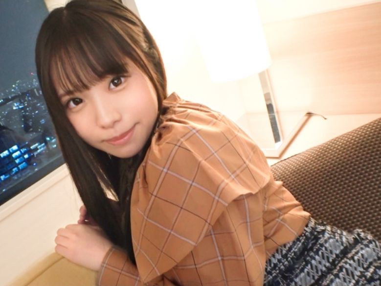 【清純派美少女のギャップに悶絶】『あっ…ダメ、そこは…』可愛すぎる美女がおまんこ責めで本気汁垂れ流し！スケベな顔と喘ぎ声がエロすぎて、もう我慢できない！ｗ