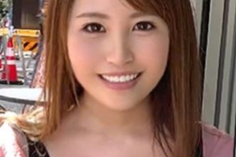 【レトロセクシー女神】茶髪ロングの平成エロ姉さんと激アツSEX！最高のルックスでヌキまくり必至！ビジュアルもエロさも神レベルでヤバい！♡