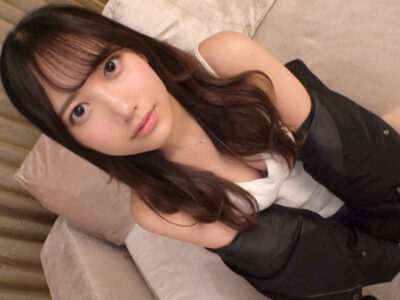 256ejm4n