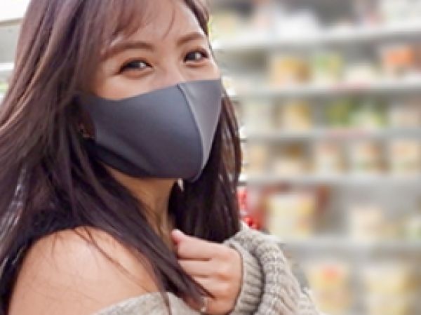 【ギャルの腰振り誘惑】『イッちゃうよ…』素人ギャルがクネクネ騎乗位で男を翻弄！暴発必至の淫乱セックスでチンポを弱らせる！♡