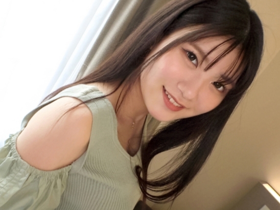 【巨尻プリンプリンの誘惑】デカ尻美女が淫乱マンコを激しく突かれ、膣奥まで肉棒を咥え込む！お尻フリフリ、エロすぎる腰使いで乱れイク！