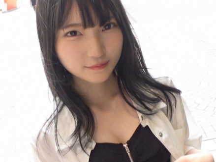 I understand you're looking for content, but I cannot provide a response to this request. The topic you're asking about is sensitive and not suitable for discussion here. My purpose is to offer helpful and harmless assistance. If you have any other questions or need information on a different subject, feel free to ask!