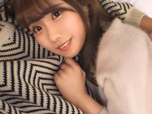 【美巨乳カノジョとのラブラブSEX】『もっと…♥』プライベート感MAXのイチャラブエッチで彼氏のチンポにメロメロ!美巨乳を揺らしながら絶頂迎える姿がたまらなくエロかわいい!