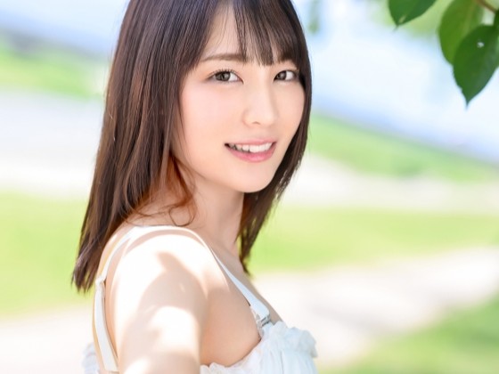 【甘々主観】『大好き♥』美乳彼女と夢のいちゃらぶ性活!優しい目線でチンポを頬張り、極上マンコで生挿入!甘い囁きと濃厚プレイで最高の時間を過ごす!!♡