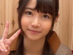 【コーヒー豆の秘密】『この差ヤバい…』同じ豆でも抽出方法で味が激変！プロが教える究極の淹れ方で、あなたもコーヒーマイスターになれる！？♨️