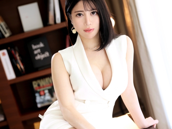 【美巨乳お姉さん】『そこダメ…感じちゃう…』美ボディ美女がクンニ責めで悶絶！敏感ま●こを舐め回され、ヌルヌルに濡れちゃうエロい反応がたまらない！