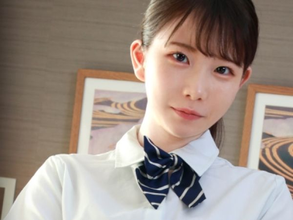 【地雷系パパ活娘の失禁アクメ】『ダメッ…出ちゃう…』SEX依存症の10代娘が、ハメ撮りで失禁しながらイキまくる！パパ活の裏側で見せる本気の喘ぎがヤバい！！