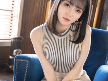 【絶頂スレンダー美女】『あっ…ダメッ！』美ボディのめぐりちゃんが快感に溺れ、理性崩壊！敏感なカラダを震わせ、イキまくる姿は必見！トロける表情と喘ぎ声がエロすぎる！♡