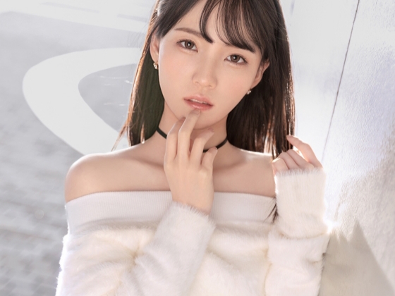 【ベロチュー大好き美少女】『もっとキスして…』キュートなロリっ娘が、濃厚なベロキスで欲情！マンコを激しくピストンされ、感じまくる！キスとセックスのハーモニーが最高すぎる！♡