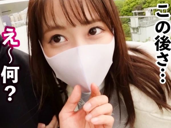 Root=1-69d604cb-03b13aaa24ef777c05f210bc