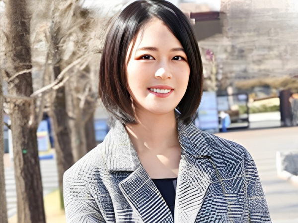 【人妻】こんな美人な妻と3年もヤってないって旦那さんバカだなぁ…『だめっいやぁぁぁあ！』膣奥突かれて絶叫絶頂する奥様