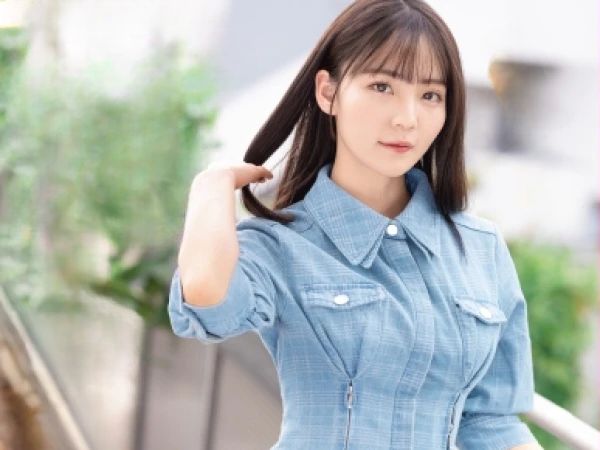 【主観】「まだまだイケるっしょ？♡」汁男優を控室に呼び出し、エロカワAV女優が自ら特訓！上手く発射できない君に徹底射精指導！チンポを握りしめ、フェラテク伝授でザーメンぶっ飛ばせ！