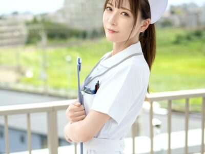 【人妻の危険な遊び】『バレたら離婚よ…』30代子持ち人妻がTバック美尻で誘惑！夫以外のチ●ポでオマ●コかき回され快楽に溺れる！♡