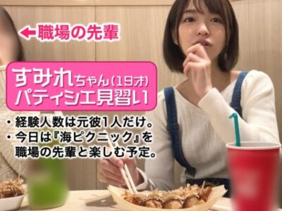 gwvxwkaw